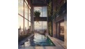 Fiato Uptown – Cơ Hội Vàng Sở Hữu Căn Hộ Cao Cấp Chỉ Từ 199 Triệu!